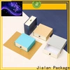 Jialan Boîte d'emballage de la société papetière 1