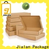 Jialan أفضل صناديق البريد المموج بالقرب مني الشركة المصنعة للحزمة 1