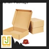Jialan Package Customized corrugated mailer boxes near me for package 1
