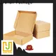 Jialan Package Customized corrugated mailer boxes near me for package 1