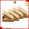 Jialan Package white easy fold mailers vendor for shipping 1