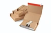 Jialan Paquete de cajas de correo plegables de alta calidad a la venta para envío 1