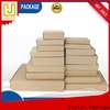 Jialan Package easy fold mailers vendor for delivery 1