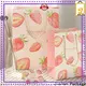 Jialan Package Bulk buy gift bags factory for packing gifts 1