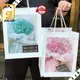 Jialan Produttore di sacchetti regalo in carta per confezionare regali di festa 1