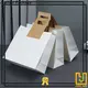 New small gift bags company for special festival gift for packaging 1