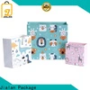 Jialan Pacchetto Miglior prezzo di fabbrica della carta da regalo per il primo compleanno per confezionare regali 1