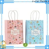 Jialan Emballez un grand vendeur de sacs-cadeaux pour un cadeau de festival spécial pour l'emballage 1