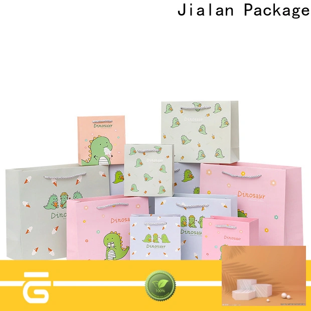 gift bag decorating ideas factory price for kids gifts 1