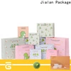 gift bag decorating ideas factory price for kids gifts 1