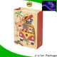 Jialan Emballage en gros, achat de sacs-cadeaux, vendeur pour cadeaux d'enfants 1