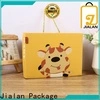 Top gift boxes wholesale vendor for wedding 1
