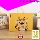 Jialan Package cardboard gift boxes wholesale for packing gifts 1