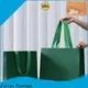 Nouvelle usine de sacs cadeaux en papier pour l'emballage de cadeaux de vacances 1
