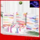 Jialan Emballez des sacs en papier cadeaux à vendre pour emballer des cadeaux 1