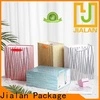 Jialan Emballage de sacs cadeaux personnalisés entreprise 1