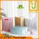 Jialan Package personalized gift bags company 1