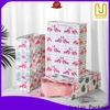 Jialan Entreprise de sacs en papier imprimés personnalisés pour emballer des cadeaux d'anniversaire1 1