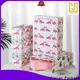 Jialan Empaque una empresa de bolsas de papel impresas personalizadas para empacar regalos de cumpleaños1 1