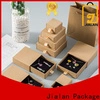 Jialan Azienda di confezioni regalo per negozi di articoli da regalo2 1