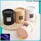 Jialan Package Custom gift boxes wholesale supplier for gift stores 1