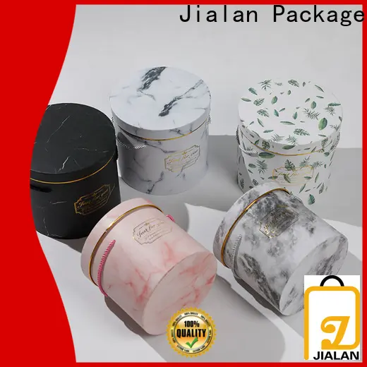 Bulk christmas gift boxes vendor for gift stores 1