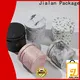 Bulk christmas gift boxes vendor for gift stores 1