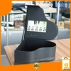 Meilleur fournisseur de coffrets cadeaux pour mariage 1