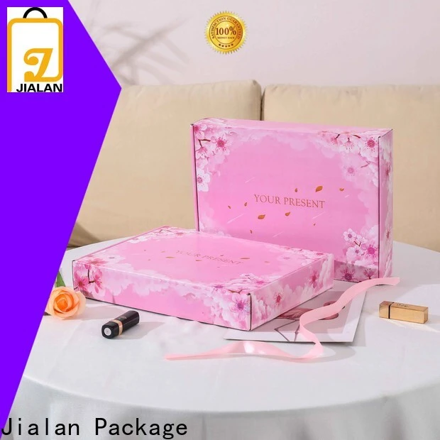 Fabricante de sobres publicitarios personalizados de fácil plegado para envío 1