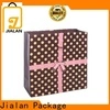 Jialan أكياس الغداء الورقية للبيع لتغليف الهدايا1 1