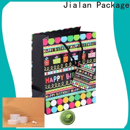 cheap paper wine bags wholesale supply 1