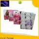 Jialan Package wrapping paper gift bag company for holiday gifts packing 1