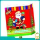 Jialan Package bulk wrapping paper gift bag wholesale for gift packing 1