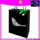 Jialan Package mini paper bags manufacturer 1