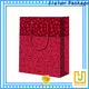 Jialan Fabricante de bolsas de regalo para embalaje de regalo. 1
