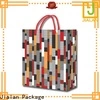 Jialan Package custom shopping bags wholesale 1