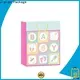 Jialan Package small gift bags bulk vendor for gift packing 1