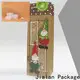 مورد أكياس زجاجات النبيذ عالية الجودة لمتاجر النبيذ 1