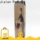 Jialan Качественные подарочные пакеты для бутылок на продажу в супермаркете 1