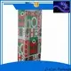 Latest cheap gift bags bulk company for packing wine 1