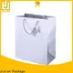 Jialan Фабрика голографических сумок для покупок для торгового центра1 1