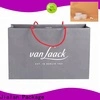 Jialan Package custom printed paper gift bags factory for promotion 1