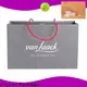 Jialan Package custom printed paper gift bags factory for promotion 1