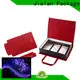 Jialan Fabricant de grands coffrets cadeaux 1