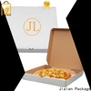 Jialan Paquete Caja de regalo personalizada a la venta para tiendas de regalos. 1
