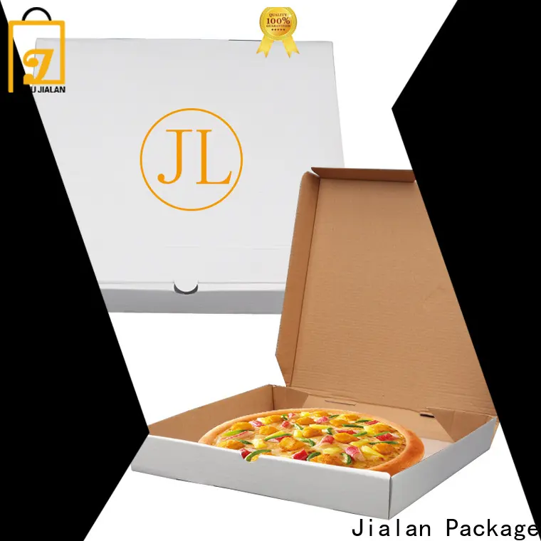 Jialan Confezione Confezione regalo personalizzata in vendita per negozi di articoli da regalo 1