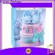 Jialan Продам подарочный бумажный пакет для упаковки подарков. 1