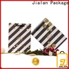 bulk personalized shopping bags vendor for gift packing 1