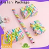 Jialan Package rose gold tissue paper factory for gift package 1