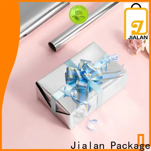 Bulk buy gift wrapping paper suppliers for packing gifts 1